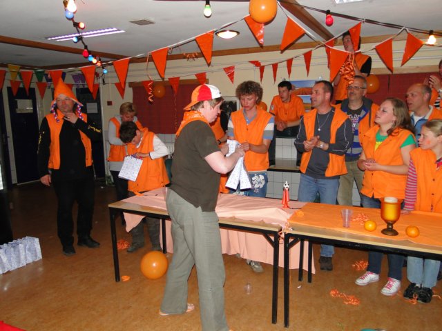 HWK 2010 357.jpg